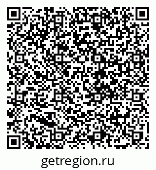 79088728919