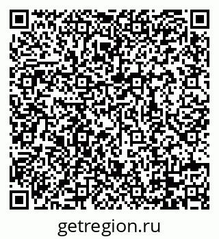 79088728920