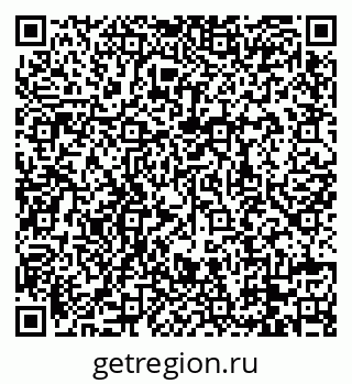 79088728921