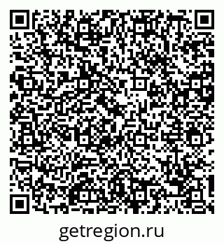 79088728922