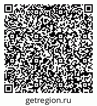 79088728923