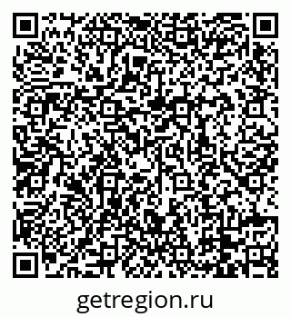 79088728926