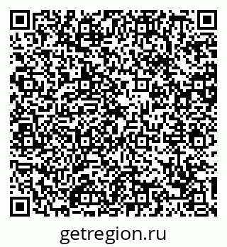 79088728927