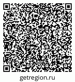 79088728929