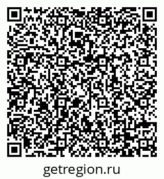 79088728931