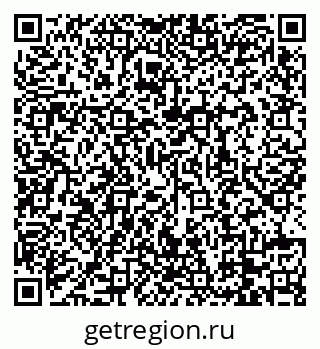 79088728934