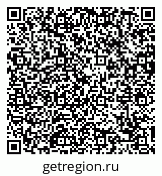 79088728935