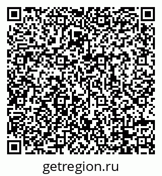 79088728936