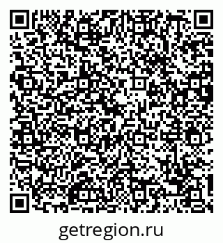 79088728937