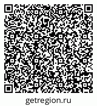 79088728940