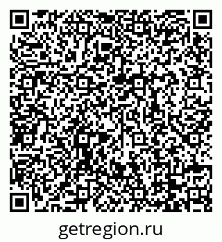 79088728941