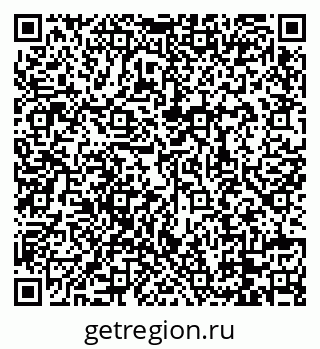 79088728943
