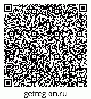 79088728946