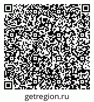 79088728948