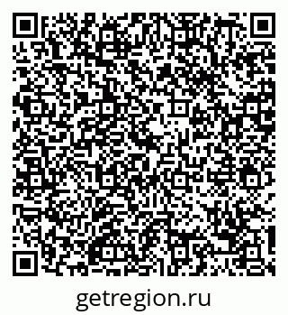 79088728951
