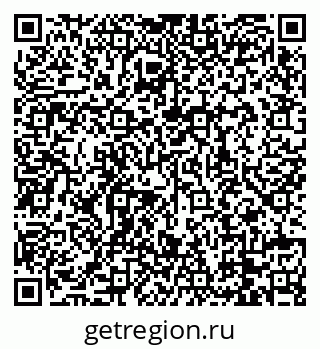 79088728953