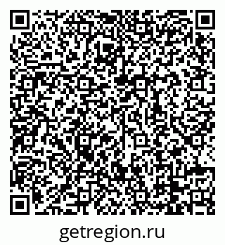 79088728954