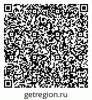 79088728955
