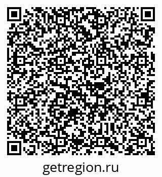 79088728956