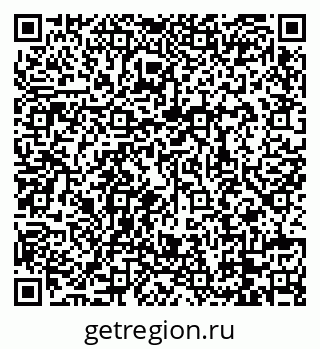 79088728957
