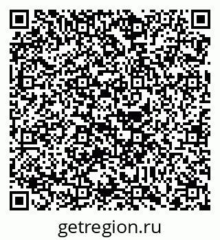 79088728959