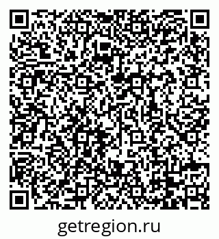 79088728960