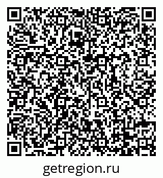 79088728961