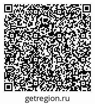 79088728962