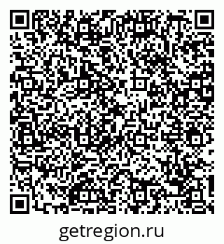 79088728963