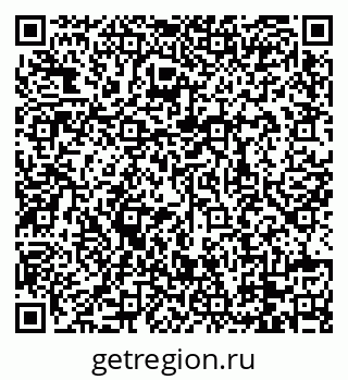 79088728964