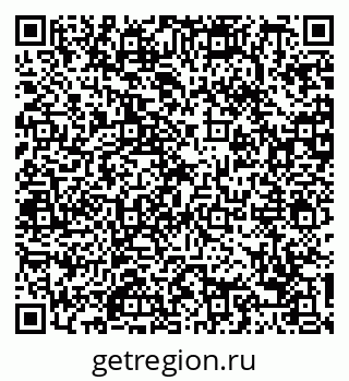 79088728966