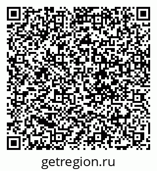 79088728968