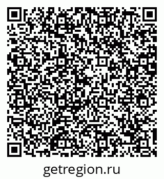79088728970