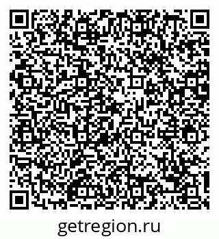 79088728971