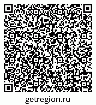 79088728972
