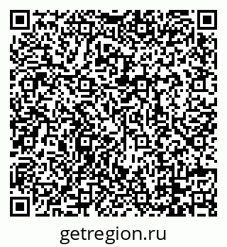 79088728973