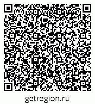 79088728974