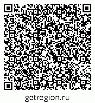 79088728976