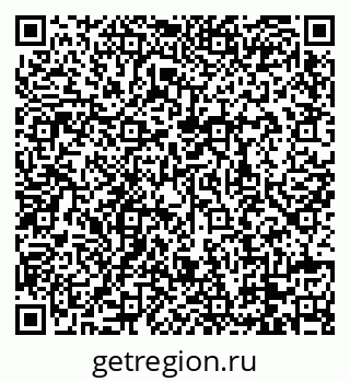 79088728977