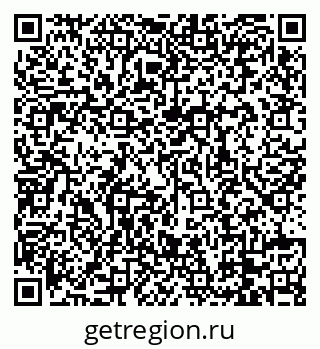 79088728978