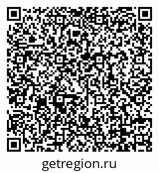 79088728987