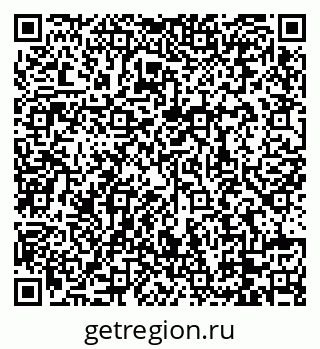 79088728988