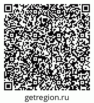 79088728990