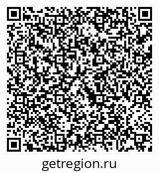 79088728992