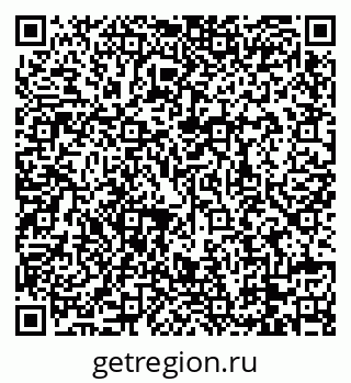 79088728993