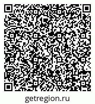 79088728994