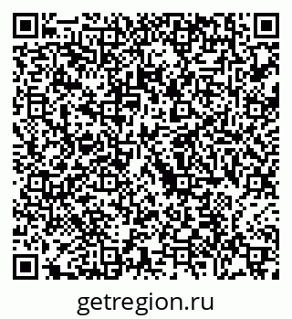 79088728996