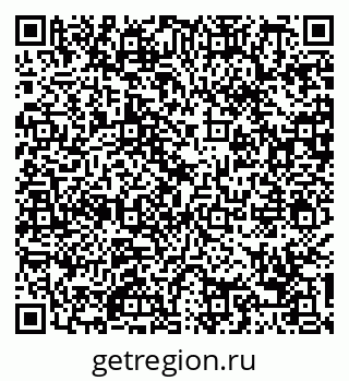 79088728998