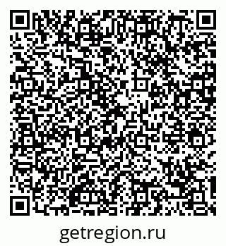 79088728999