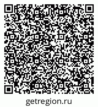 79088729004